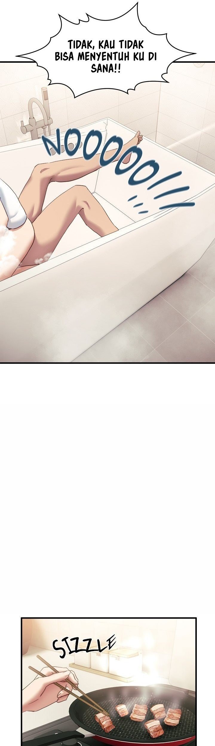 I Became a Dog! - Chapter 7 29 I Became a Dog! - Chapter 7 29