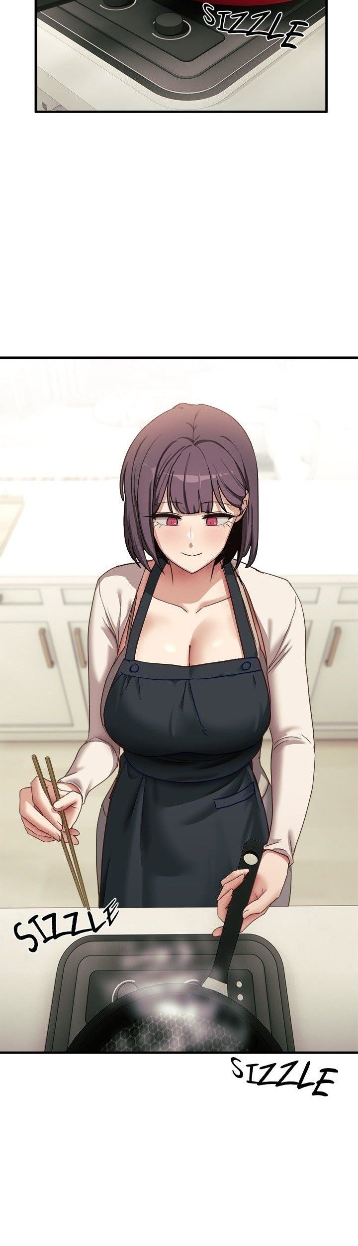 I Became a Dog! - Chapter 7 30 I Became a Dog! - Chapter 7 30