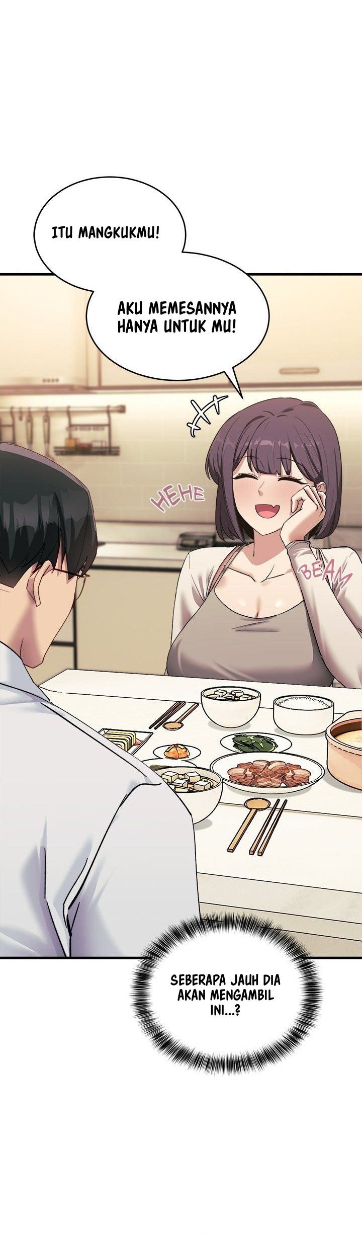 I Became a Dog! - Chapter 7 36 I Became a Dog! - Chapter 7 36