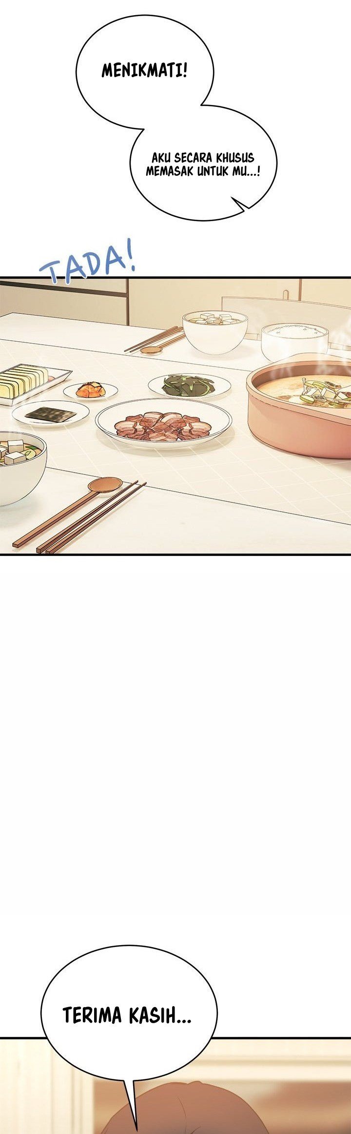 I Became a Dog! - Chapter 7 34 I Became a Dog! - Chapter 7 34