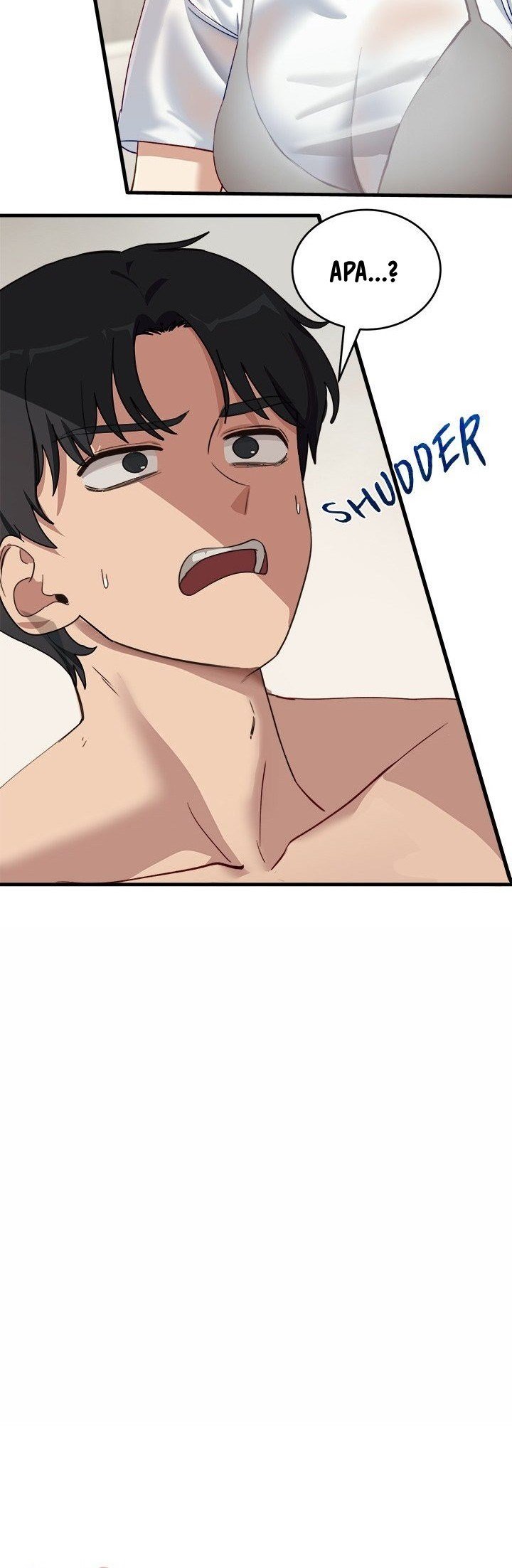 I Became a Dog! - Chapter 7 18 I Became a Dog! - Chapter 7 18