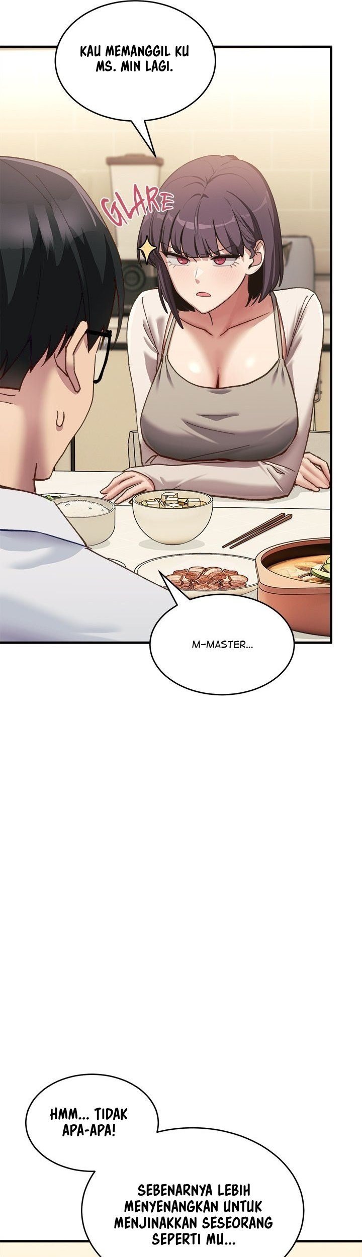 I Became a Dog! - Chapter 7 42 I Became a Dog! - Chapter 7 42