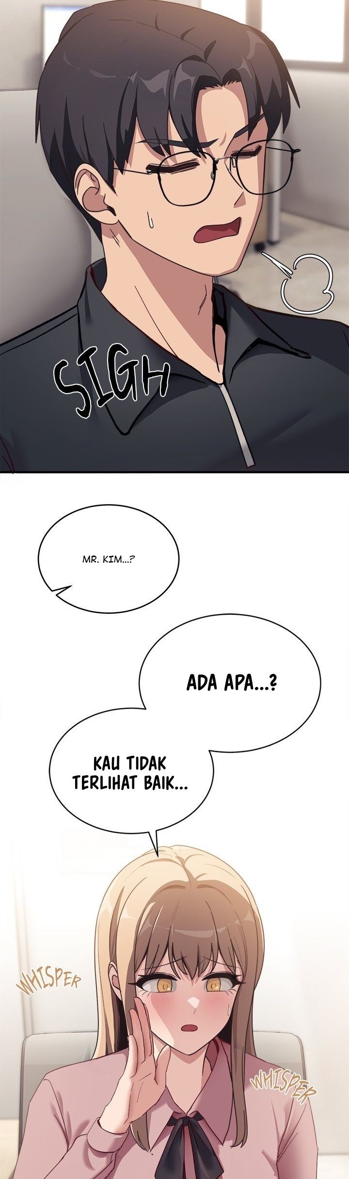 I Became a Dog! - Chapter 7 58 I Became a Dog! - Chapter 7 58