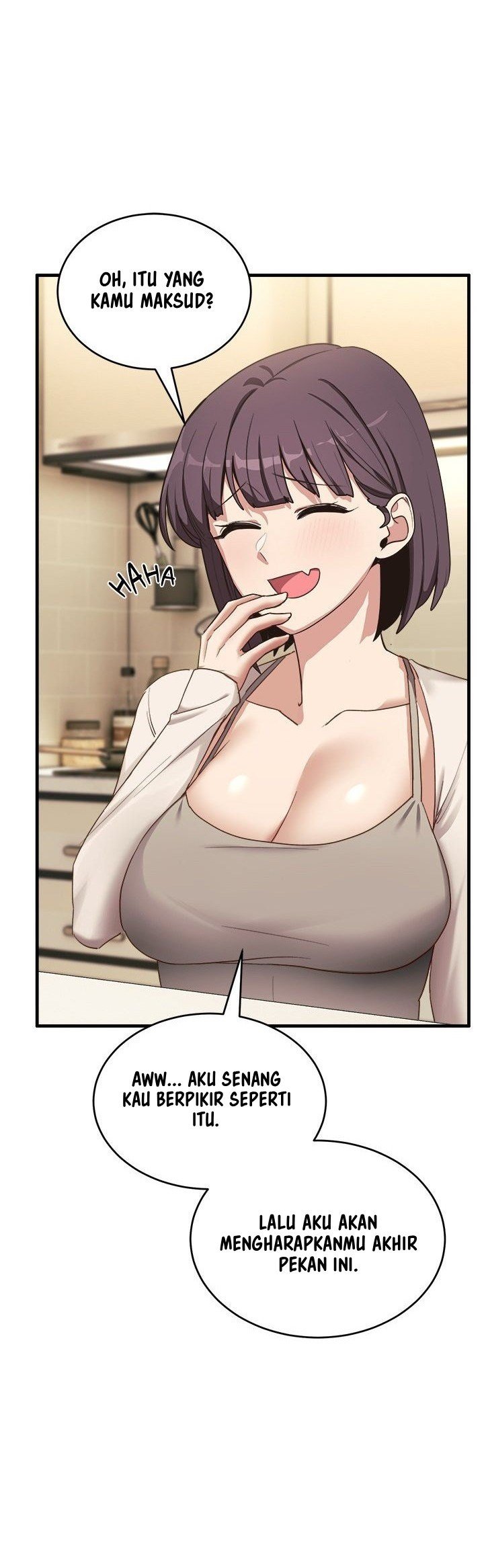 I Became a Dog! - Chapter 7 51 I Became a Dog! - Chapter 7 51