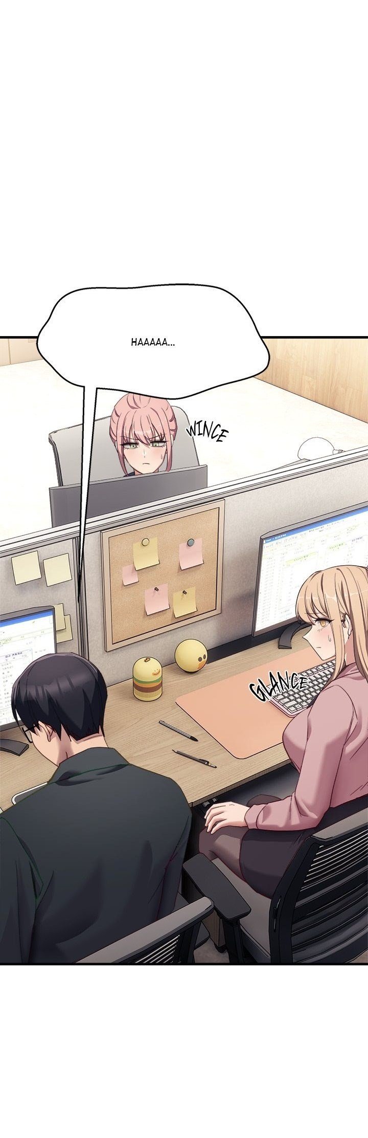 I Became a Dog! - Chapter 7 54 I Became a Dog! - Chapter 7 54