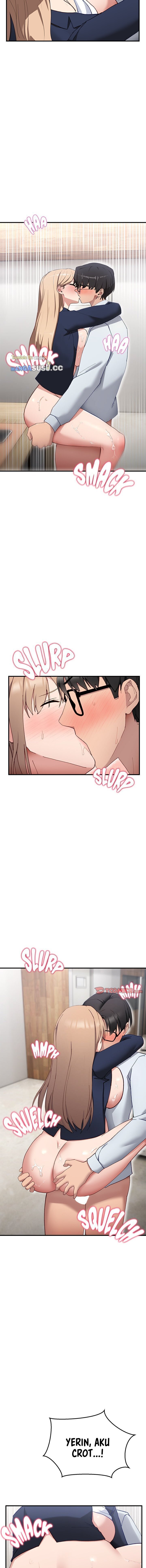 I Became a Dog! - Chapter 4 9 I Became a Dog! - Chapter 4 9