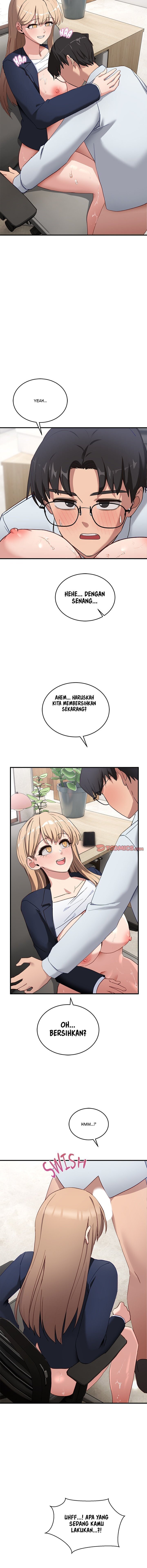 I Became a Dog! - Chapter 4 12 I Became a Dog! - Chapter 4 12