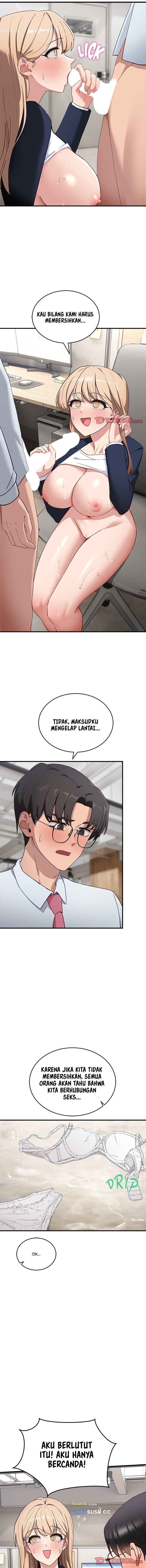 I Became a Dog! - Chapter 4 13 I Became a Dog! - Chapter 4 13