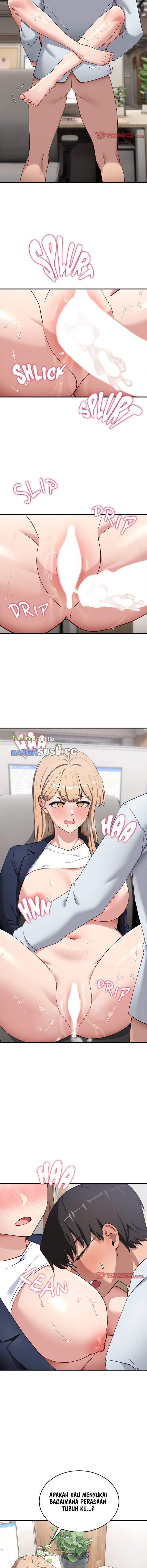 I Became a Dog! - Chapter 4 11 I Became a Dog! - Chapter 4 11