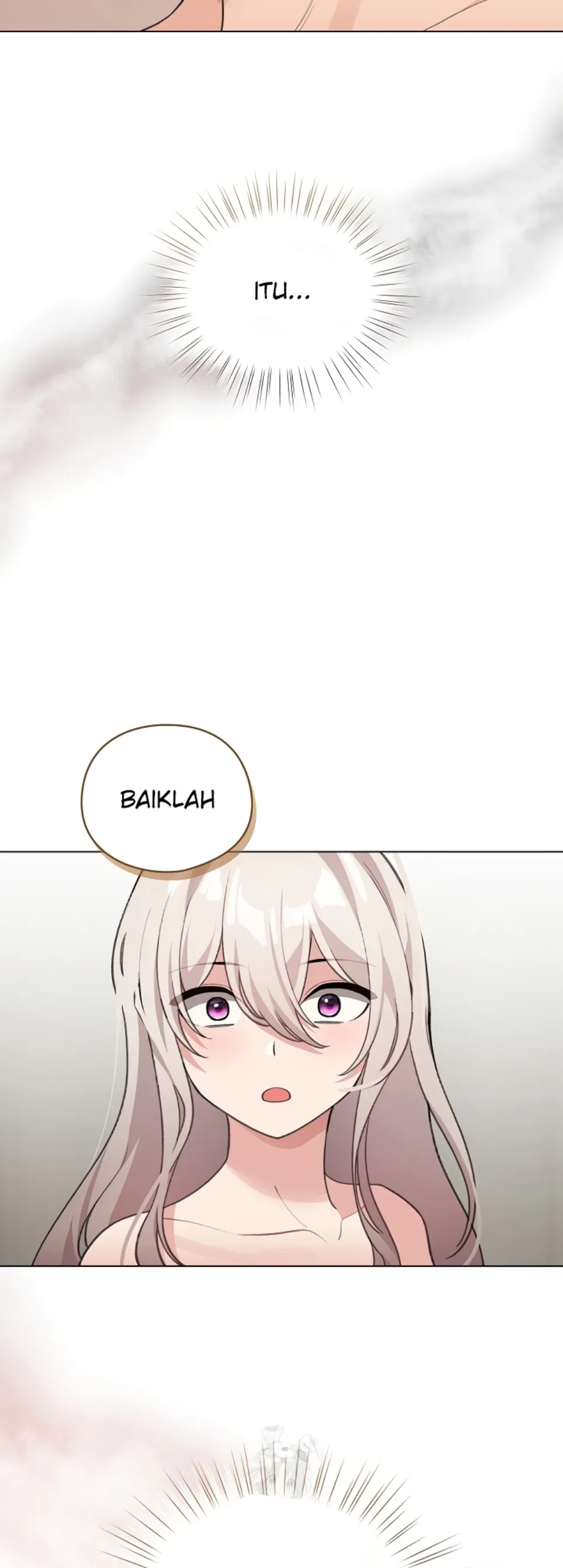 I Became a Pornhwa NPC - Chapter 38 26 I Became a Pornhwa NPC - Chapter 38 26