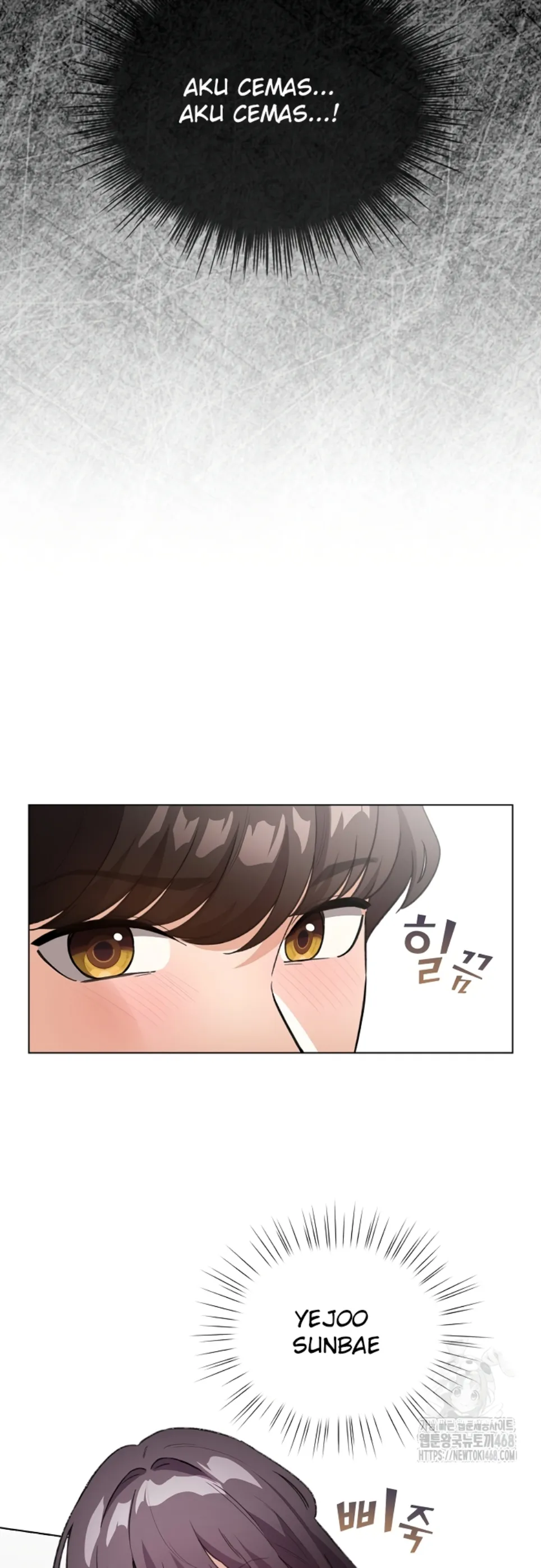 I Became a Pornhwa NPC - Chapter 38 50 I Became a Pornhwa NPC - Chapter 38 50