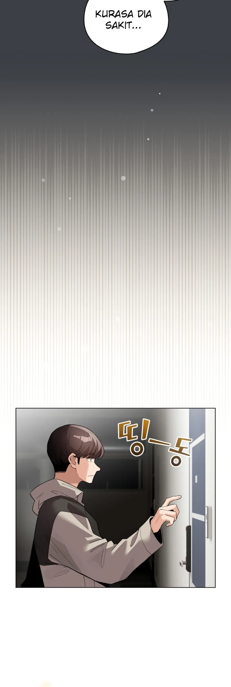 I Became a Pornhwa NPC - Chapter 32 47