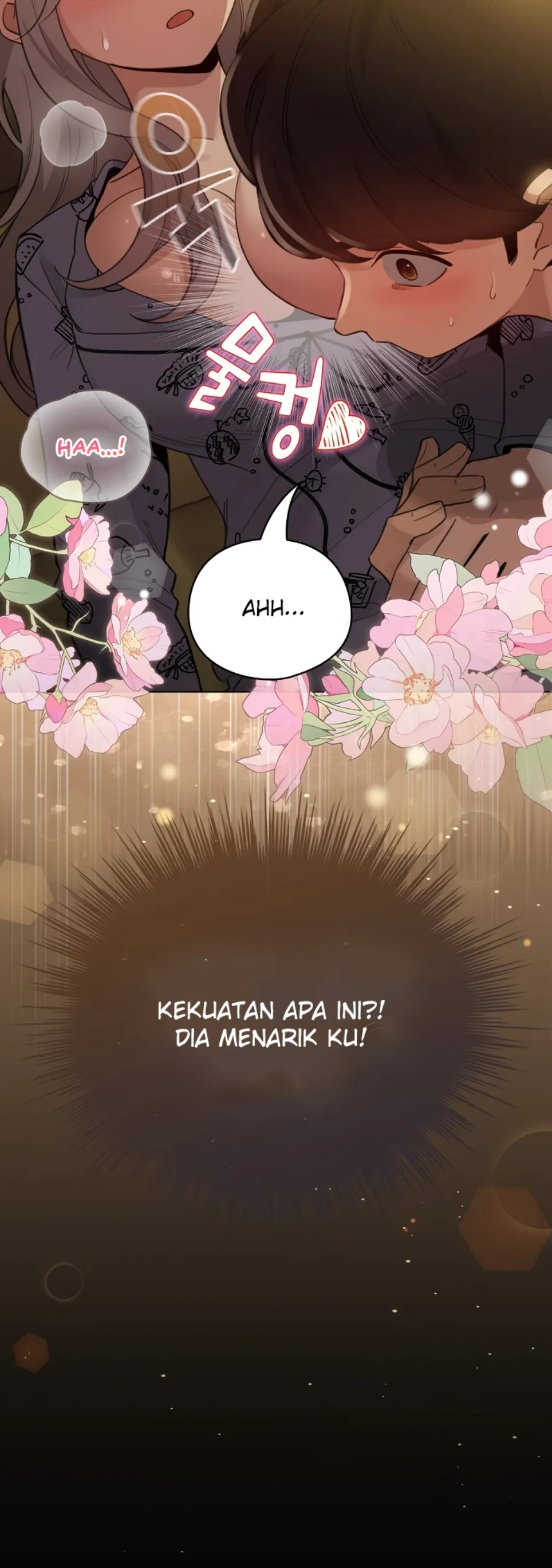 I Became a Pornhwa NPC - Chapter 33 53 I Became a Pornhwa NPC - Chapter 33 53