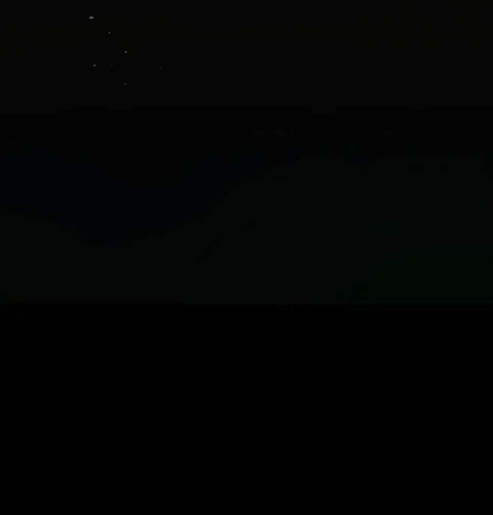 I Became a Pornhwa NPC - Chapter 33 54 I Became a Pornhwa NPC - Chapter 33 54