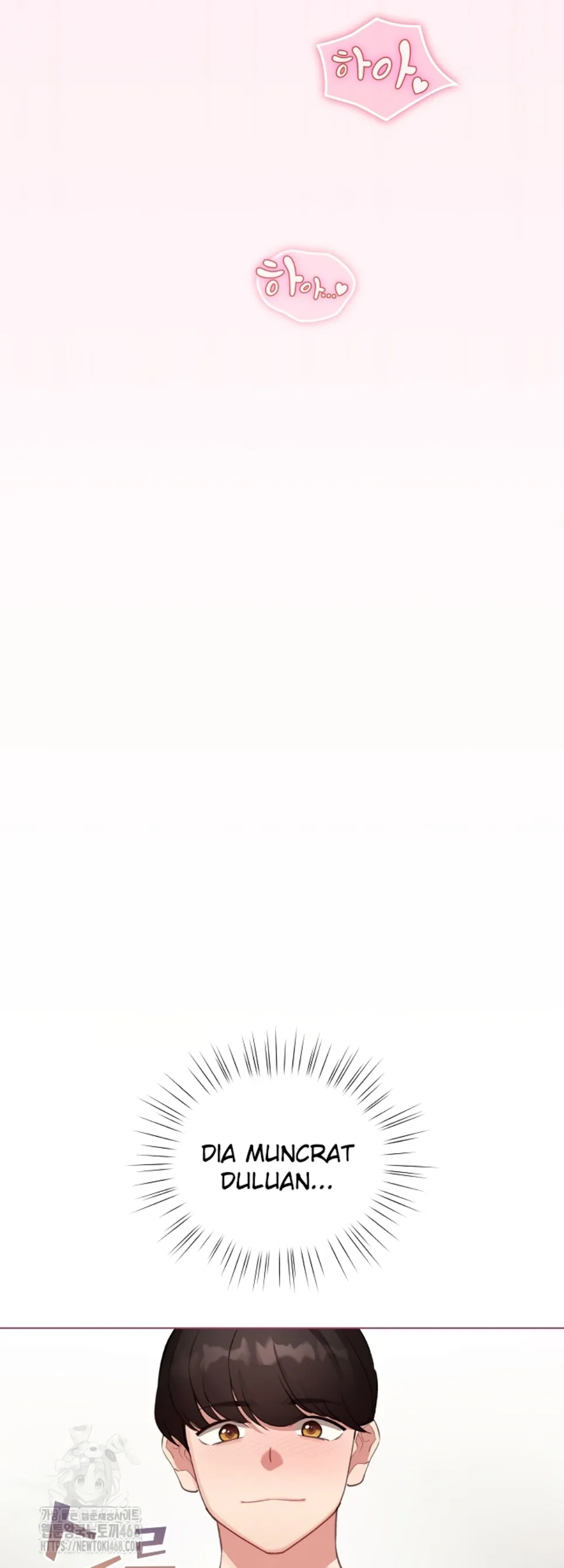 I Became a Pornhwa NPC - Chapter 40 30 I Became a Pornhwa NPC - Chapter 40 30