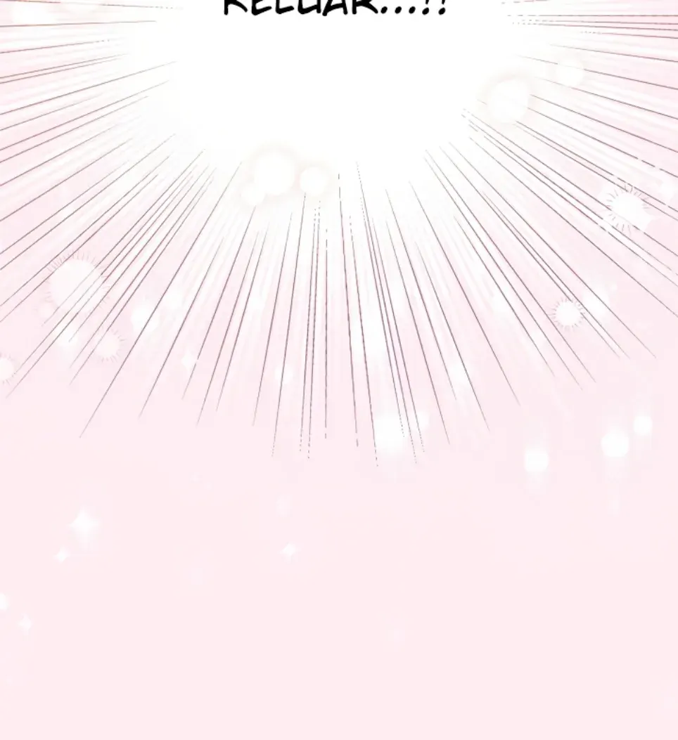 I Became a Pornhwa NPC - Chapter 40 59 I Became a Pornhwa NPC - Chapter 40 59