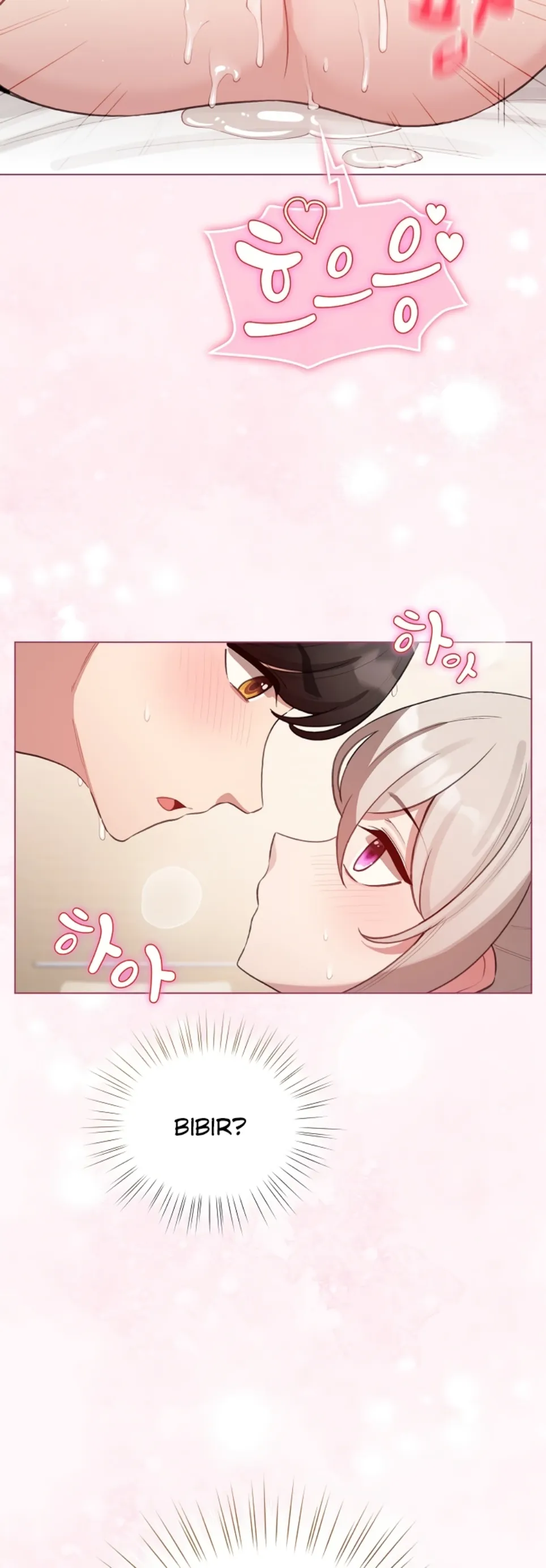 I Became a Pornhwa NPC - Chapter 40 54 I Became a Pornhwa NPC - Chapter 40 54