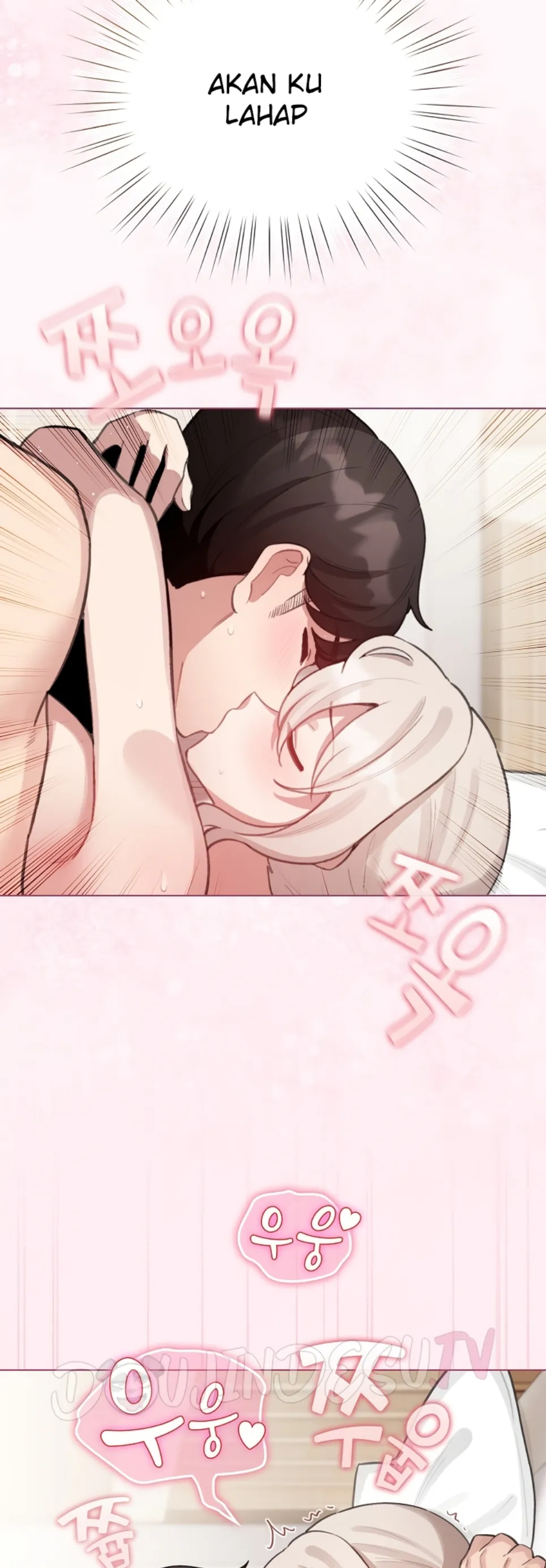 I Became a Pornhwa NPC - Chapter 40 55 I Became a Pornhwa NPC - Chapter 40 55