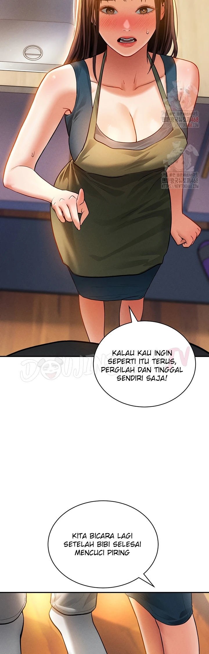 I Got Eyes to See Desire - Chapter 29 21