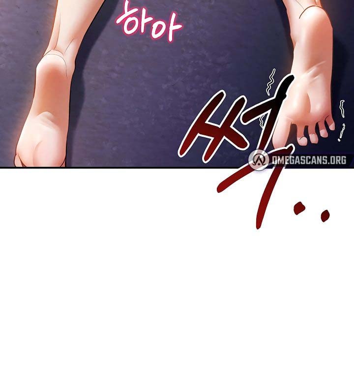 I Got Eyes to See Desire - Chapter 40 10 I Got Eyes to See Desire - Chapter 40 10