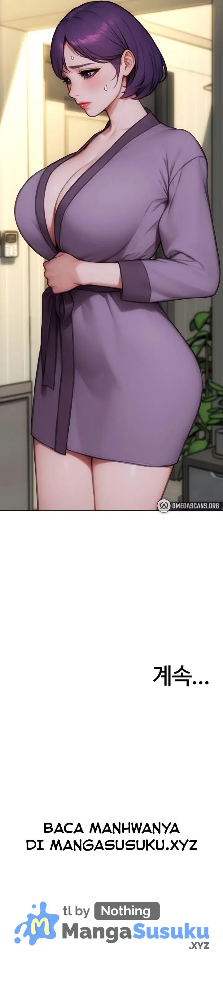 I Divorced My Wife (Mojo) - Chapter 32 10 I Divorced My Wife (Mojo) - Chapter 32 10