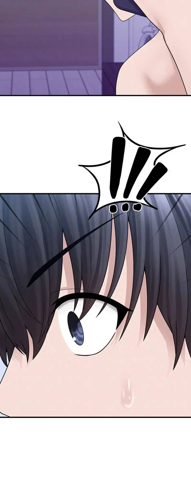 I Picked Up an Unstable Girl From - Chapter 15 4