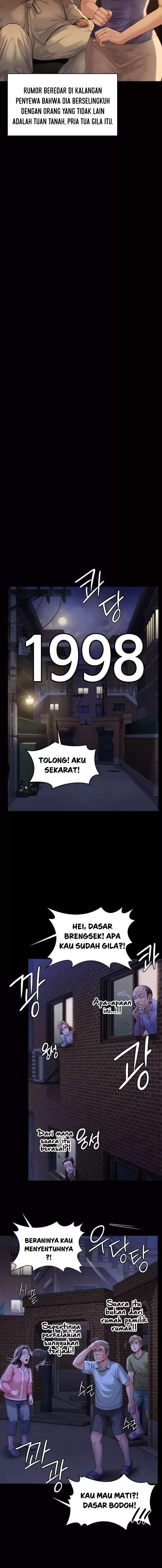 I Will Protect You (Helcher) - Chapter 2 9 I Will Protect You (Helcher) - Chapter 2 9