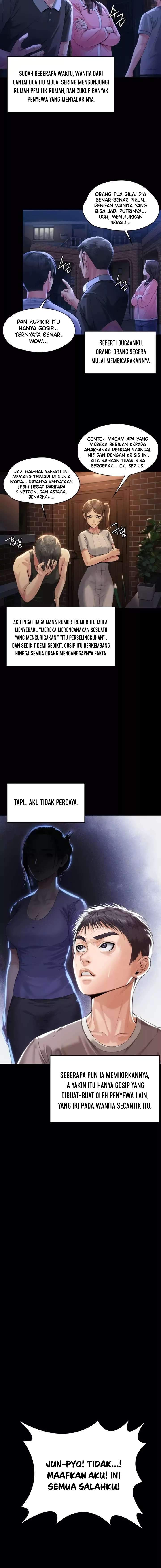 I Will Protect You (Helcher) - Chapter 2 11 I Will Protect You (Helcher) - Chapter 2 11