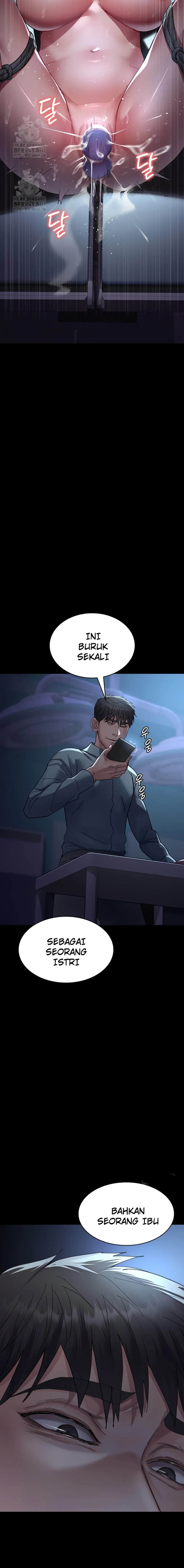 Night Hospital - Chapter 108 29 Night Hospital - Chapter 108 29