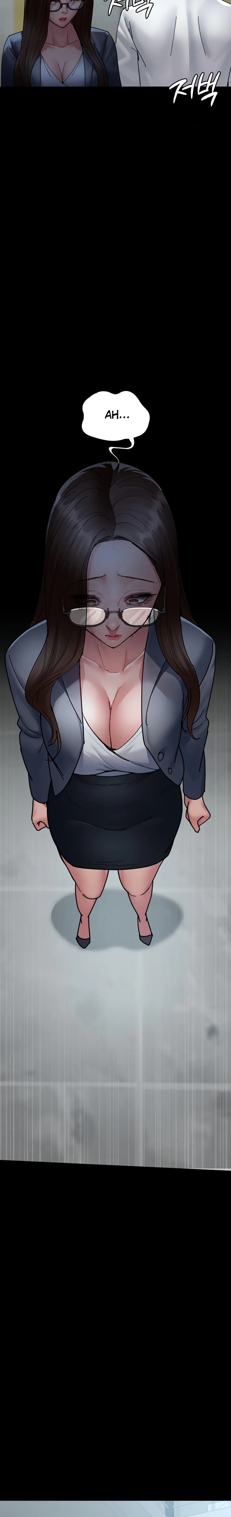 Night Hospital - Chapter 108 23 Night Hospital - Chapter 108 23