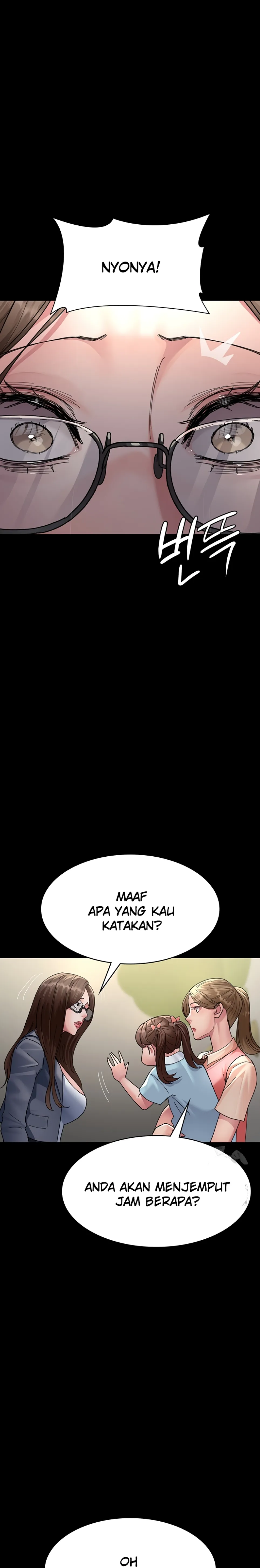 Night Hospital - Chapter 108 19 Night Hospital - Chapter 108 19