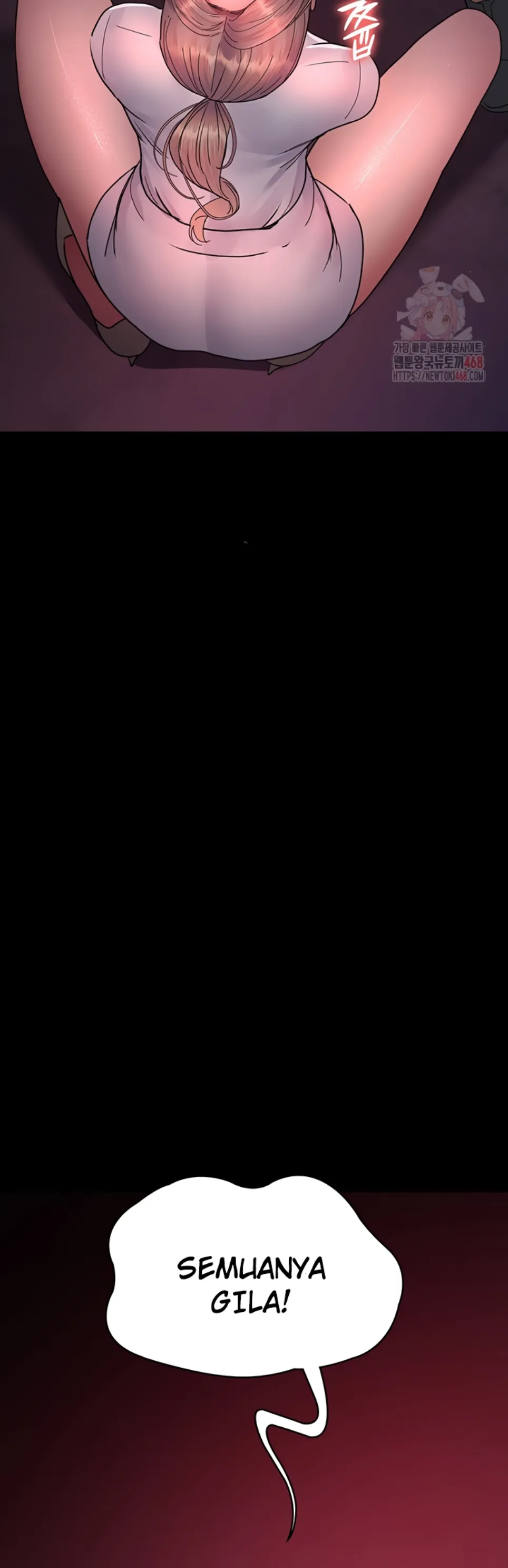 Night Hospital - Chapter 103 38 Night Hospital - Chapter 103 38