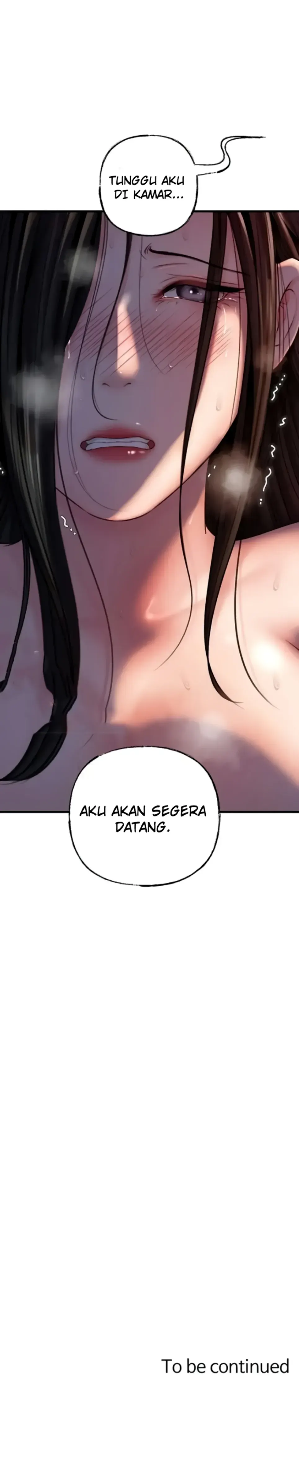 Not the Daughter, but the Mother - Chapter 52 19