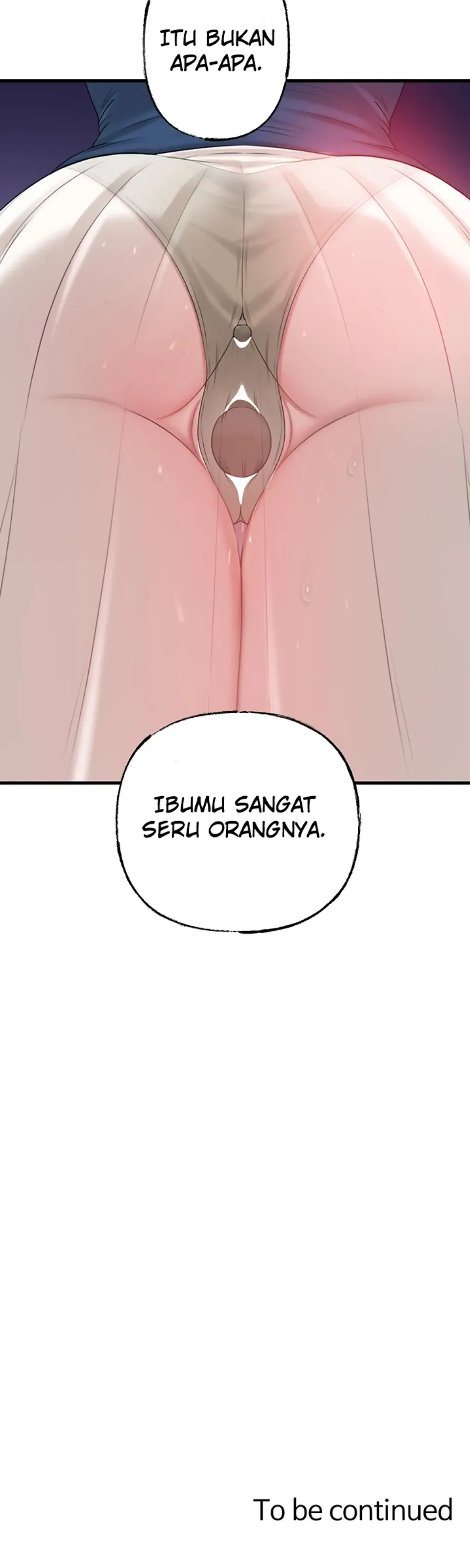 Not the Daughter, but the Mother - Chapter 56 30