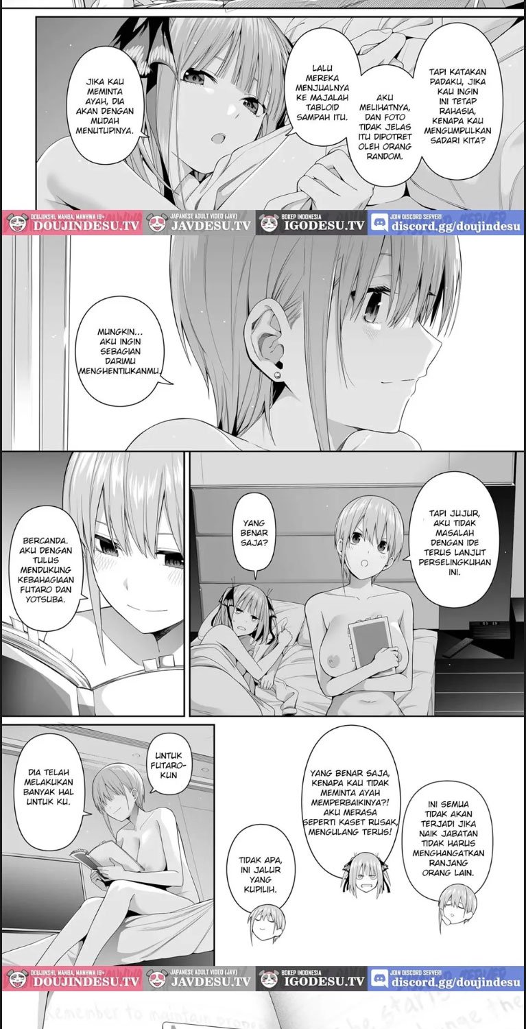 No Renai Kanjou - Chapter 01 62