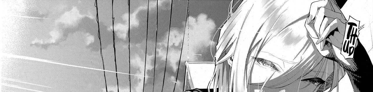 Nakunaru Hi - Chapter 02 84