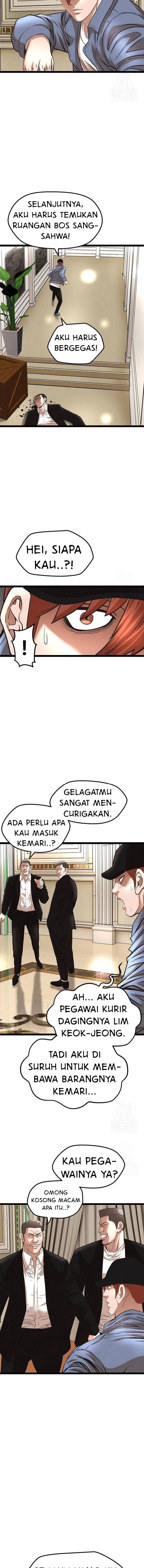 National District - Chapter 89 8