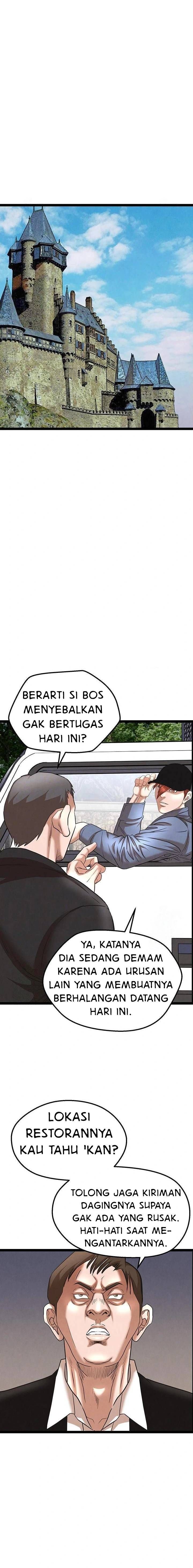 National District - Chapter 89 4