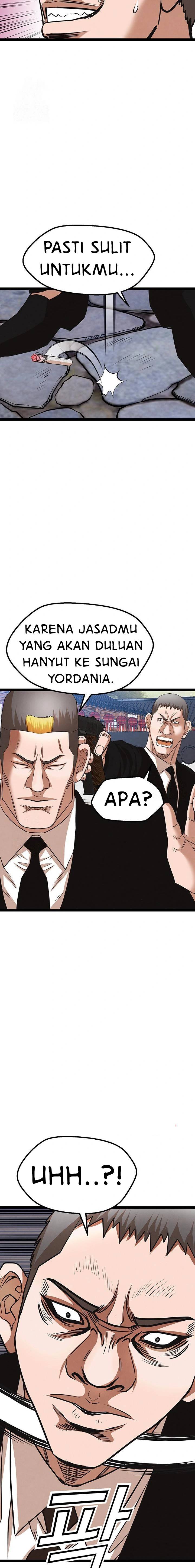 National District - Chapter 92 19