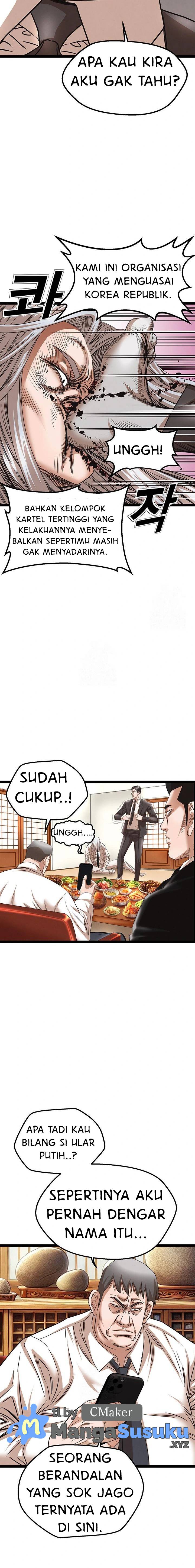 National District - Chapter 92 13