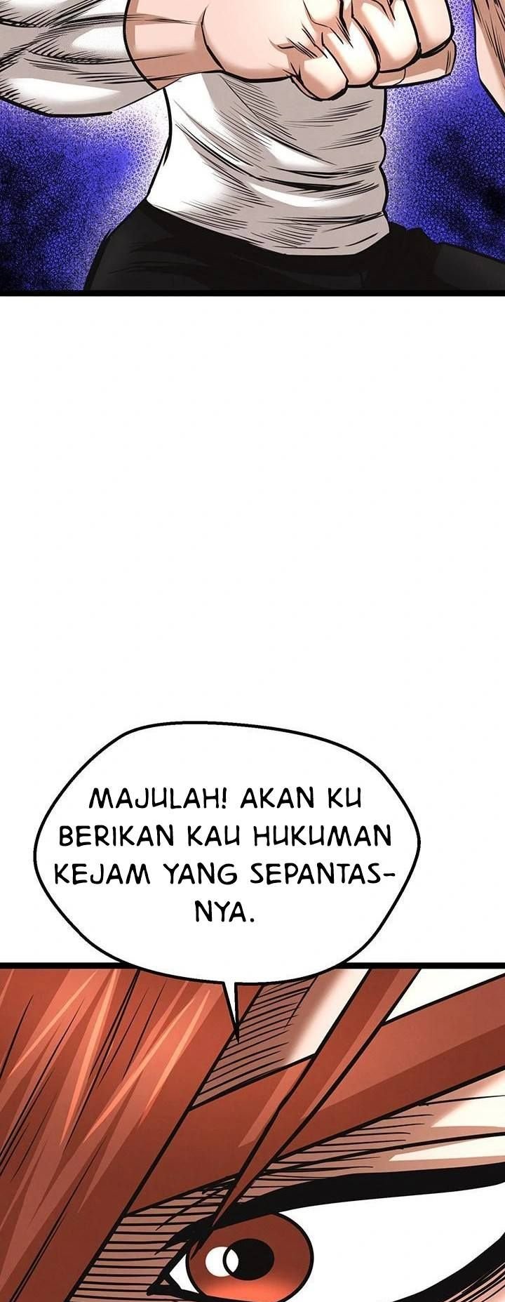 National District - Chapter 90 28