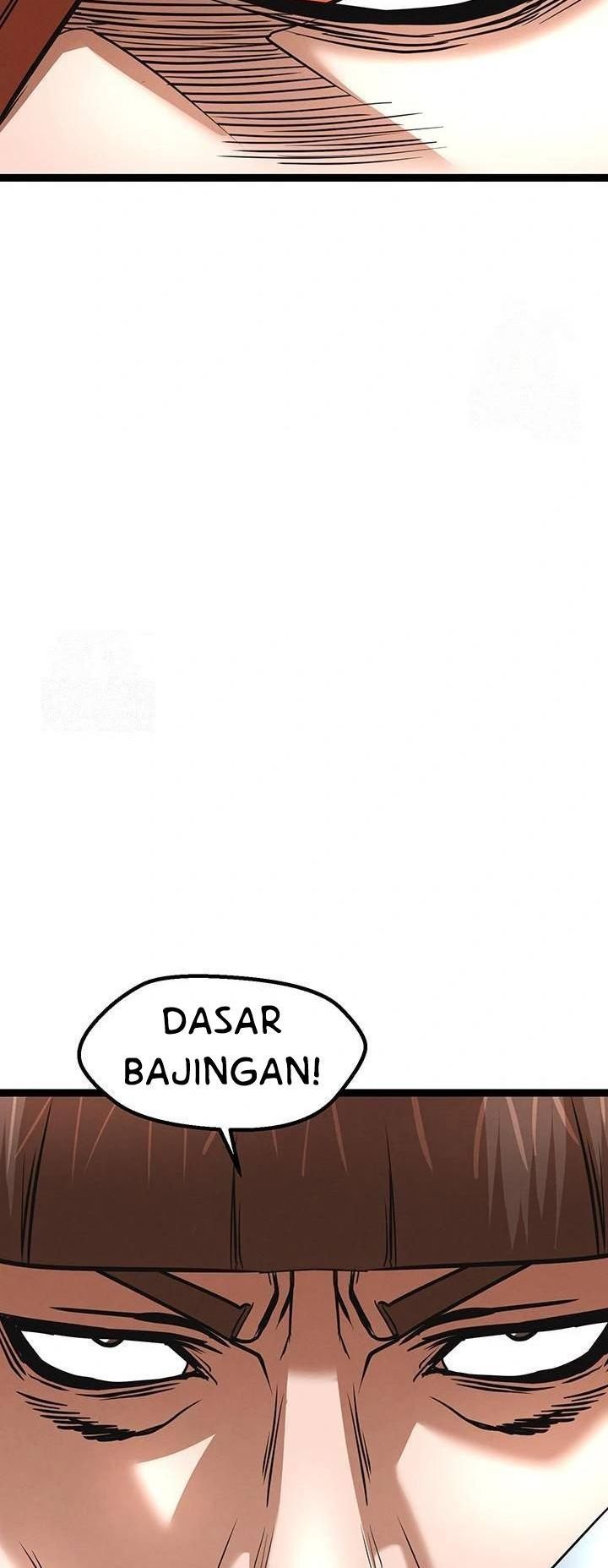 National District - Chapter 90 29