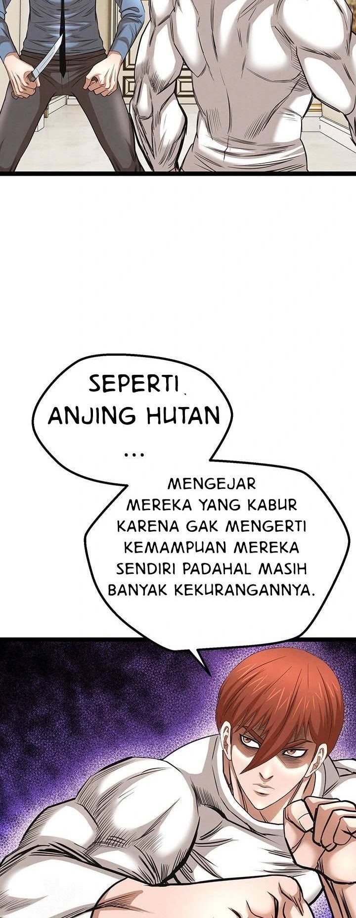 National District - Chapter 90 27