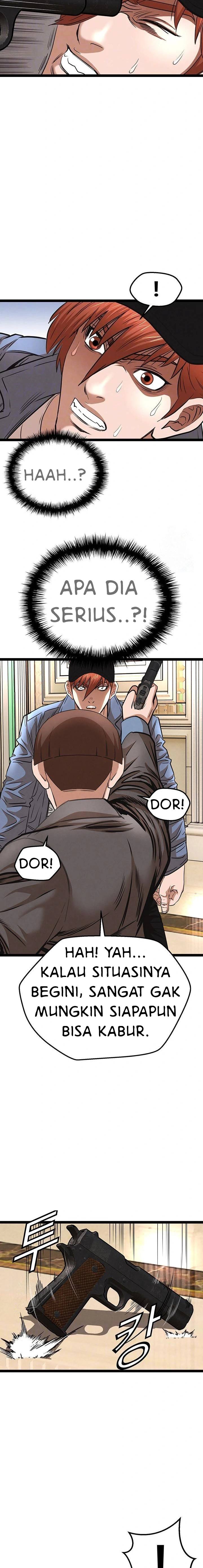 National District - Chapter 90 3