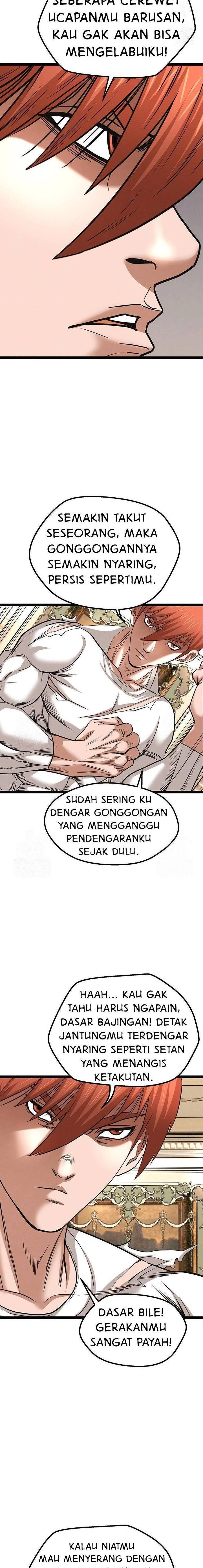 National District - Chapter 90 38