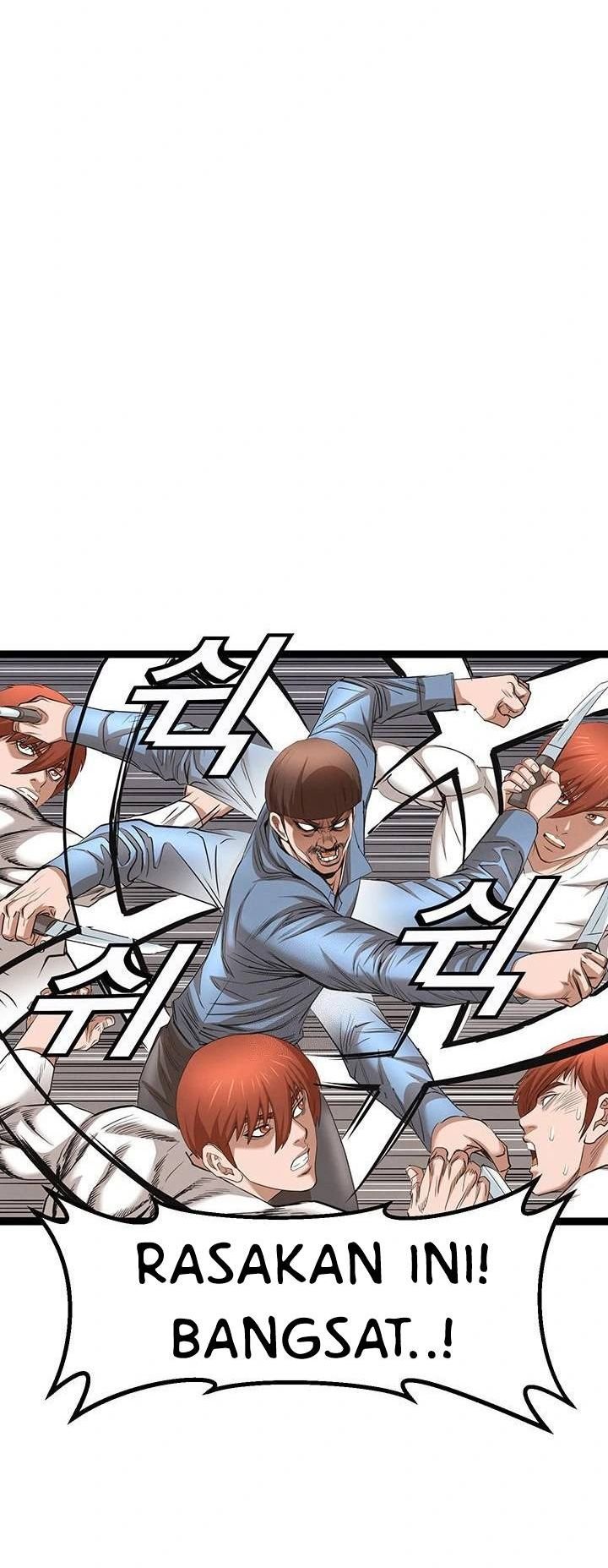 National District - Chapter 90 32