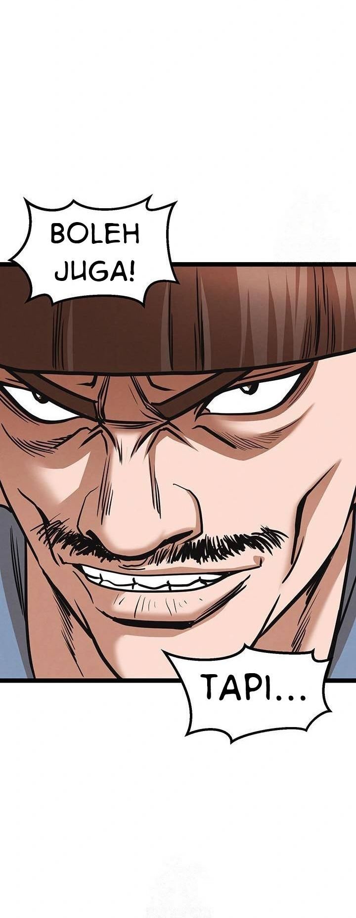 National District - Chapter 90 33