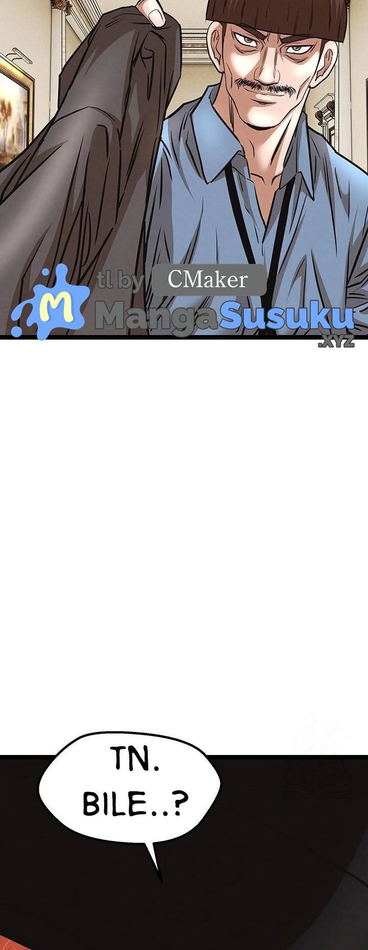 National District - Chapter 90 18