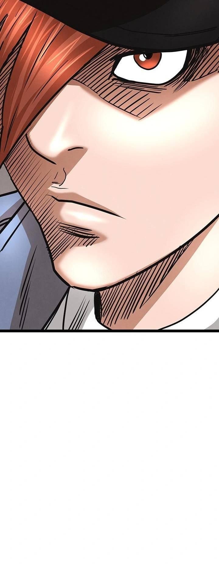 National District - Chapter 90 19