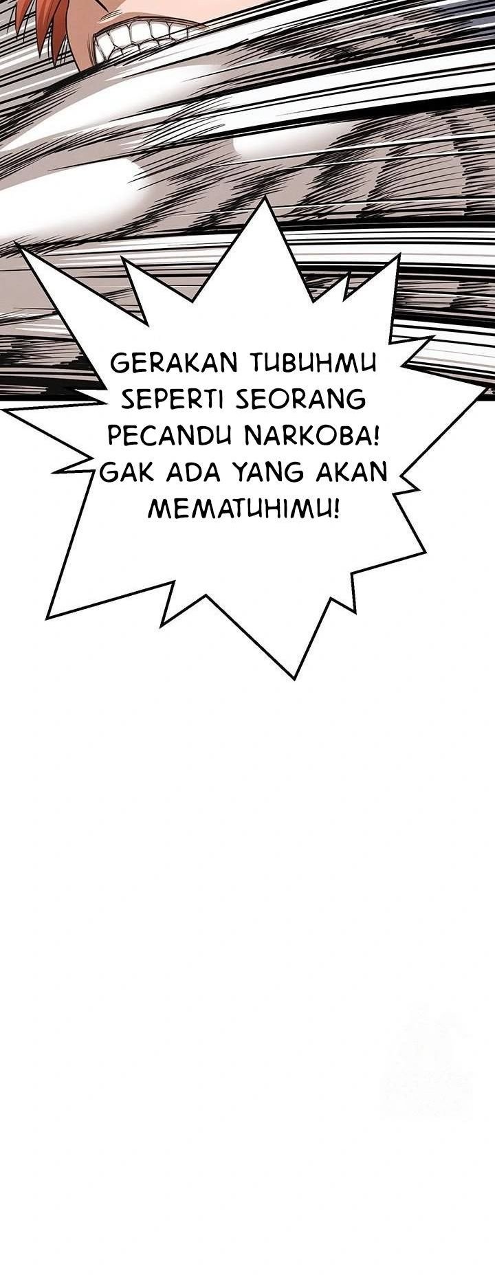 National District - Chapter 90 62